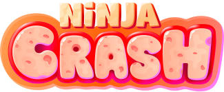 ninja-crash-logo-reduzido